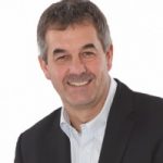 ZTM Josef Schweiger