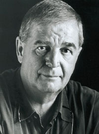 Dr. Reusch