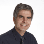 Dr. Horst Kares
