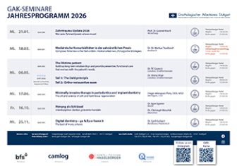 gak_jahresprogramm_2026_vorschau_02
