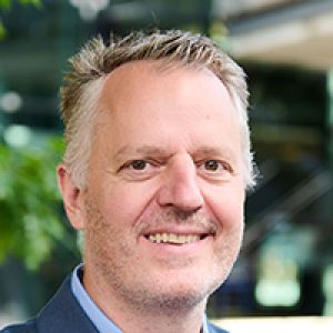 Dr. Malte Bittner